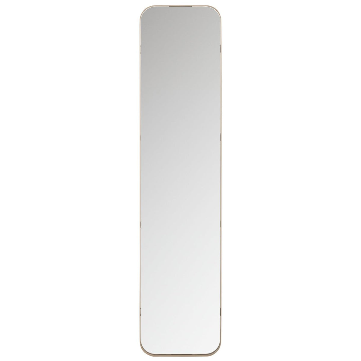 Doutzen Metal Mirror