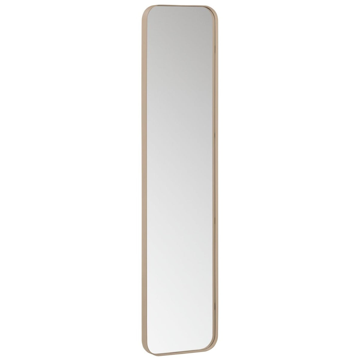 Doutzen Metal Mirror