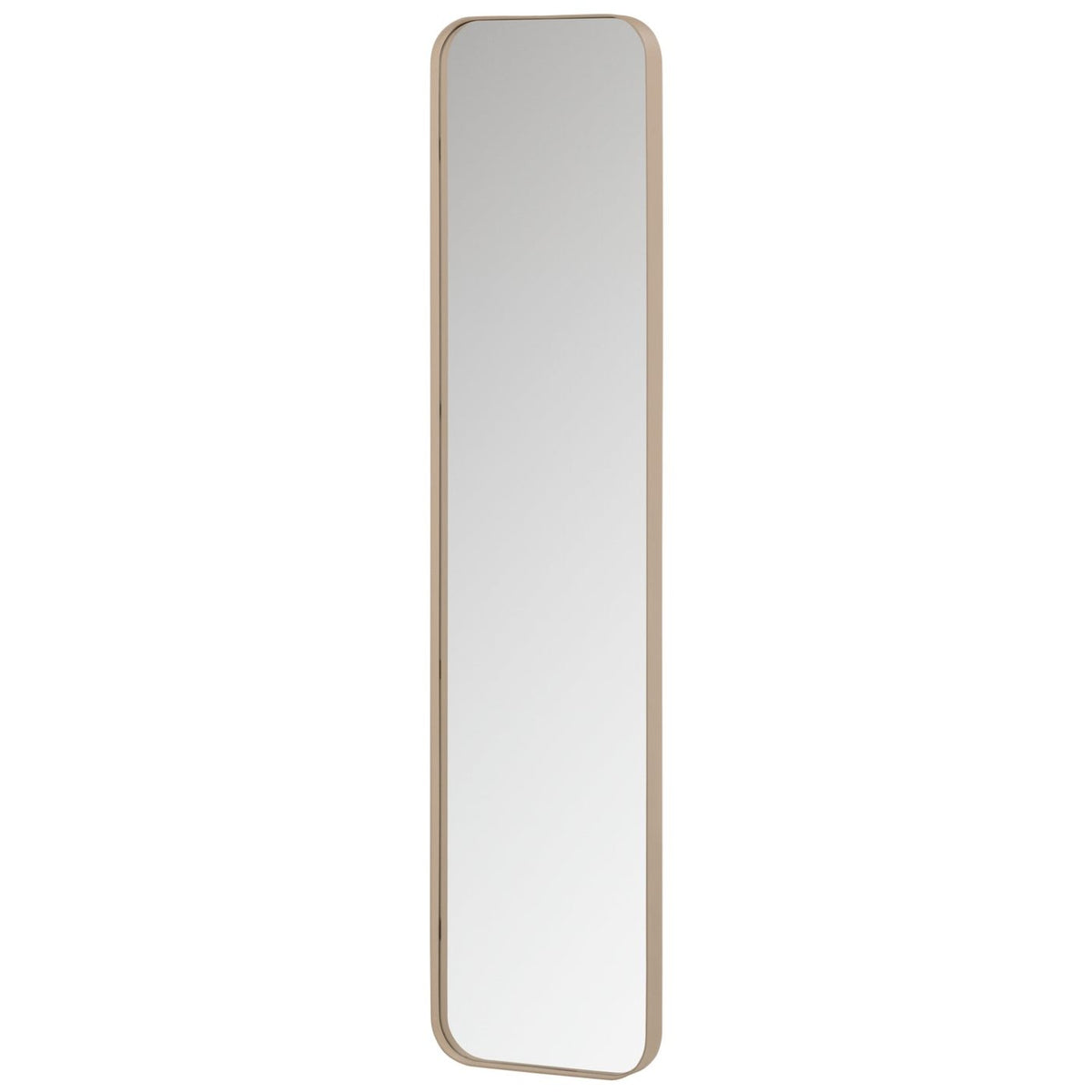 Doutzen Metal Mirror