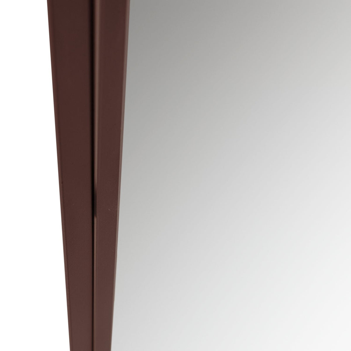 Doutzen Metal Mirror