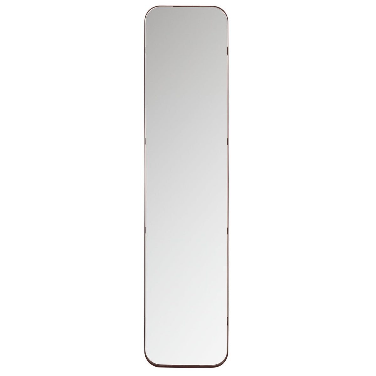 Doutzen Metal Mirror