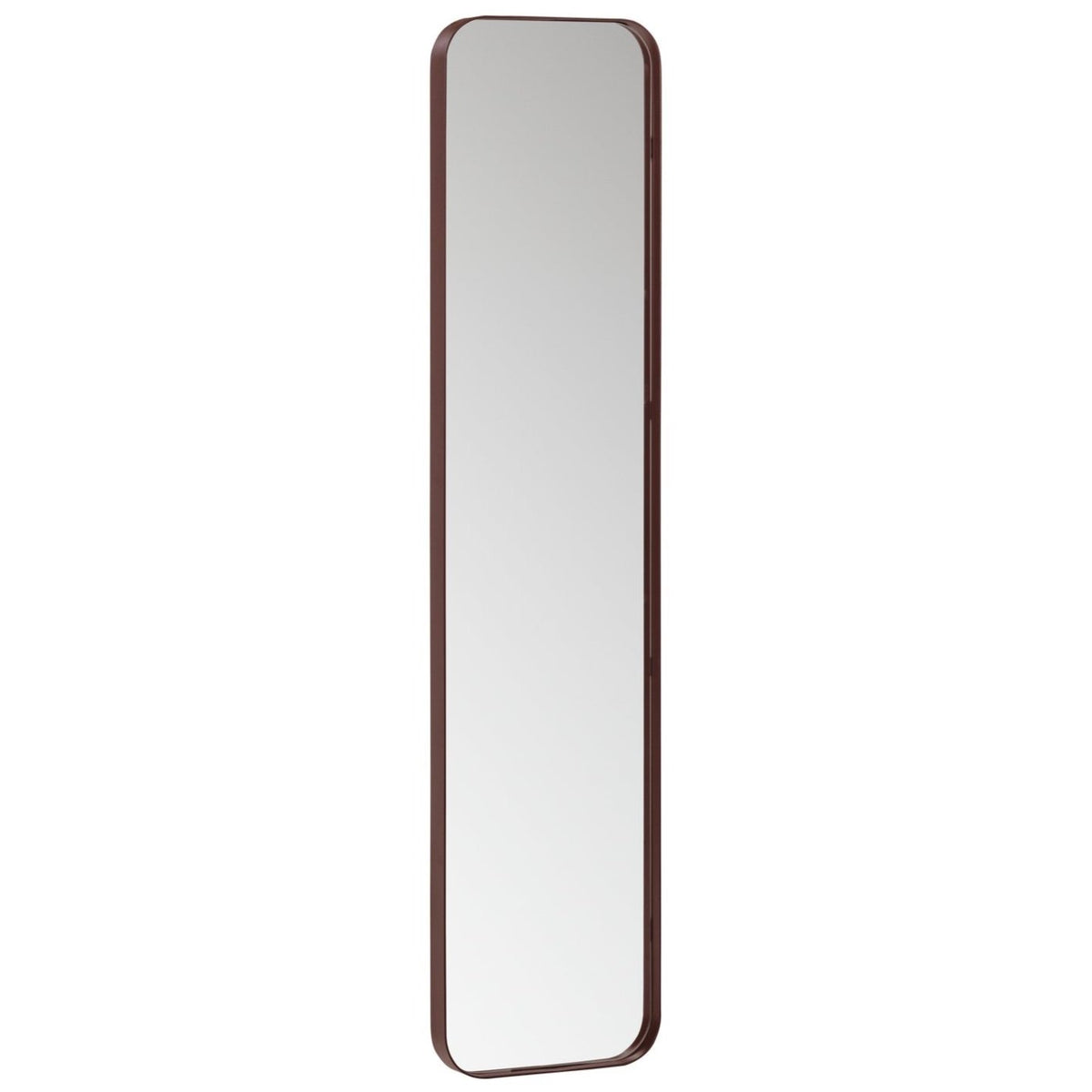 Doutzen Metal Mirror