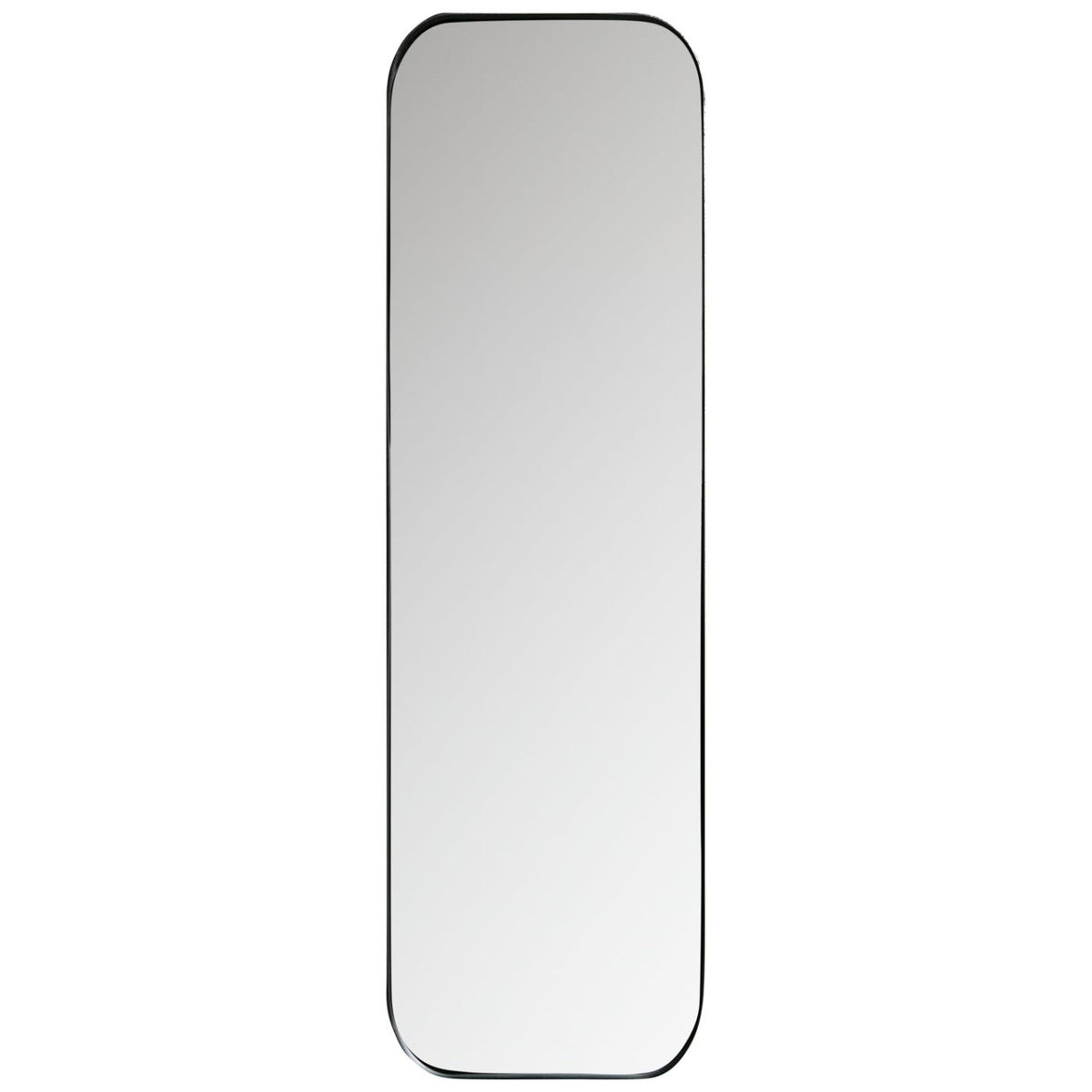 Doutzen Metal Mirror