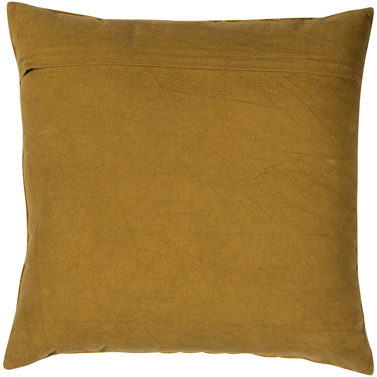 Feis Velvet Cushion Set