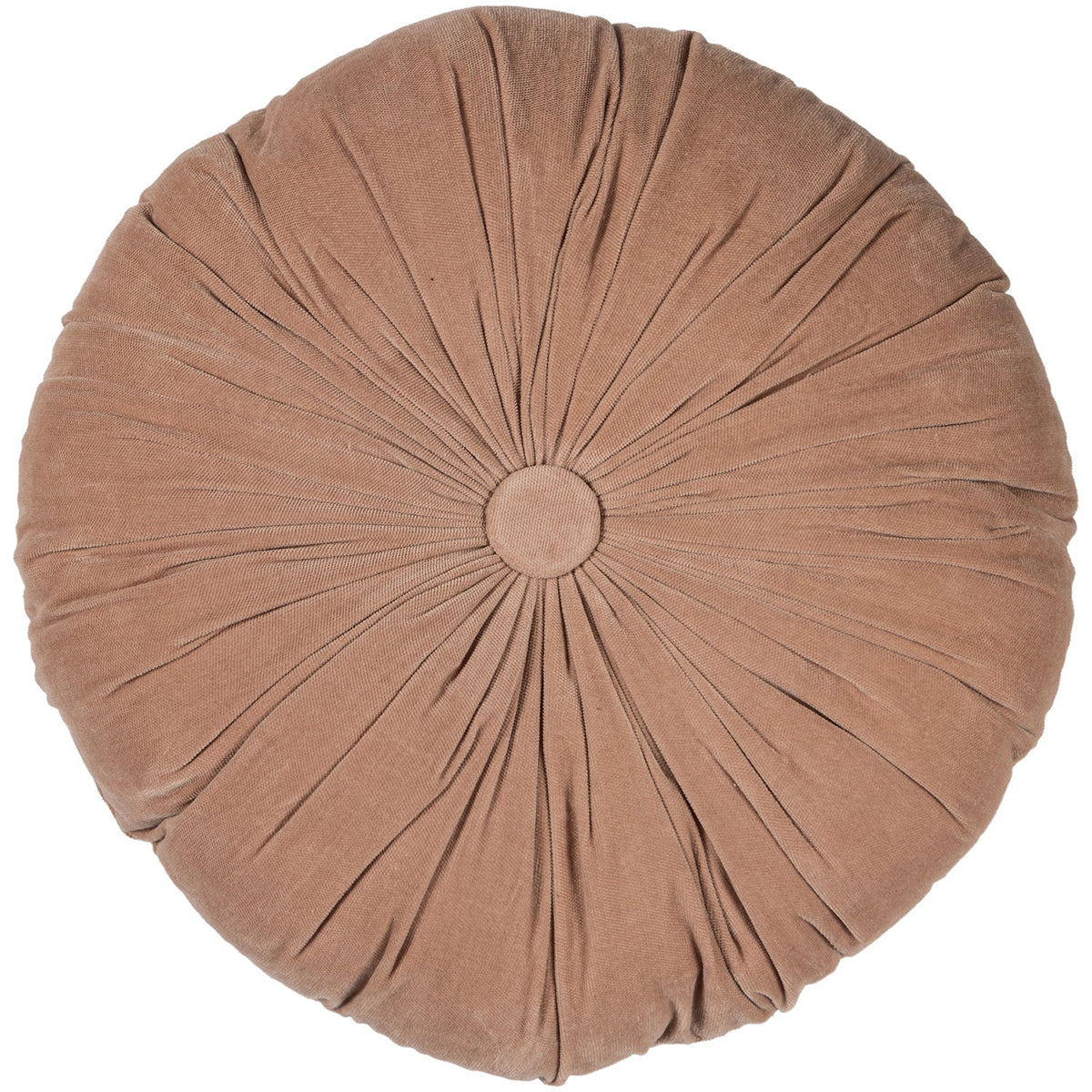Feis Velvet Cushion Set