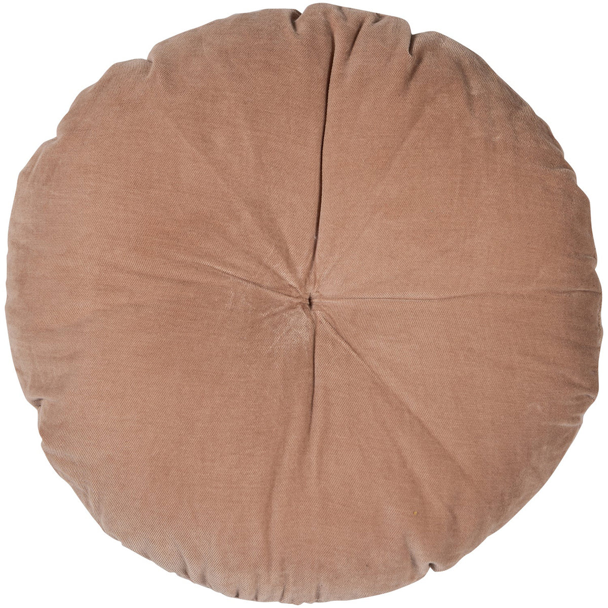 Feis Velvet Cushion Set