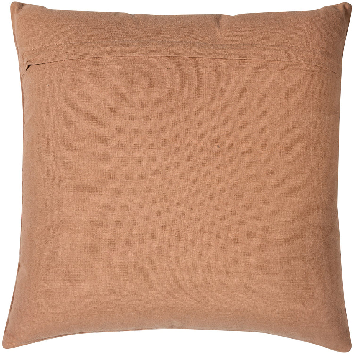 Feis Velvet Cushion Set