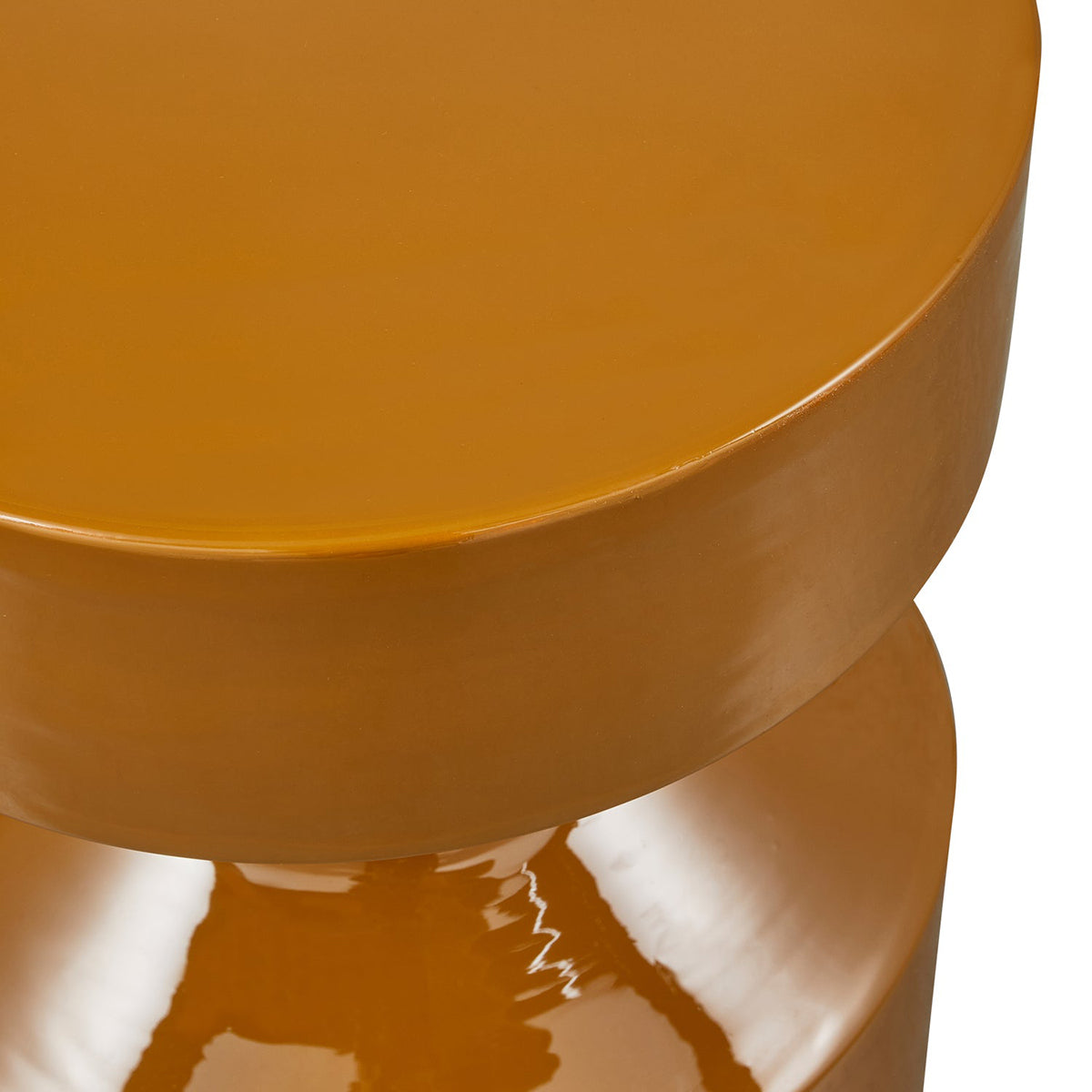 Ferry Side Table