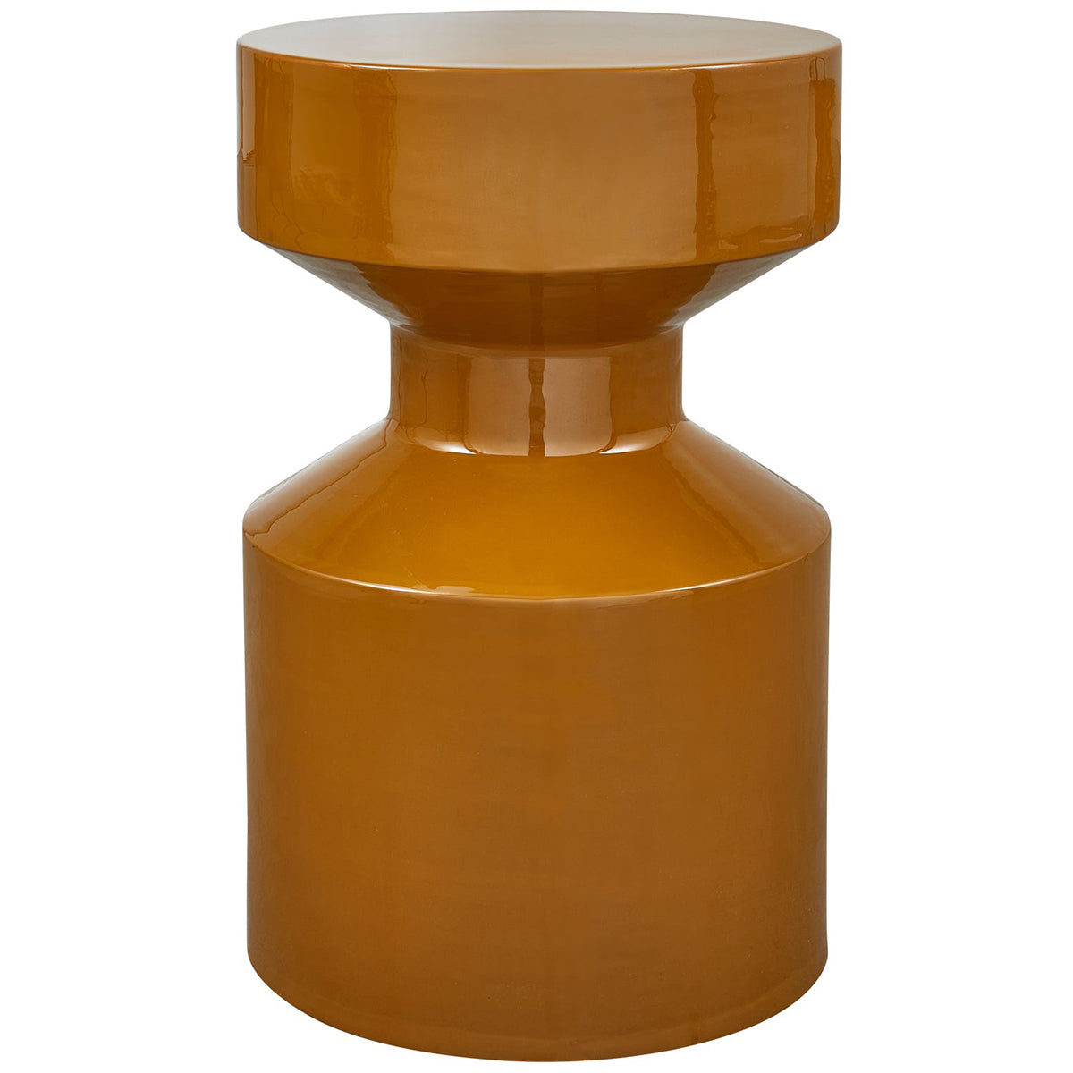 Ferry Side Table