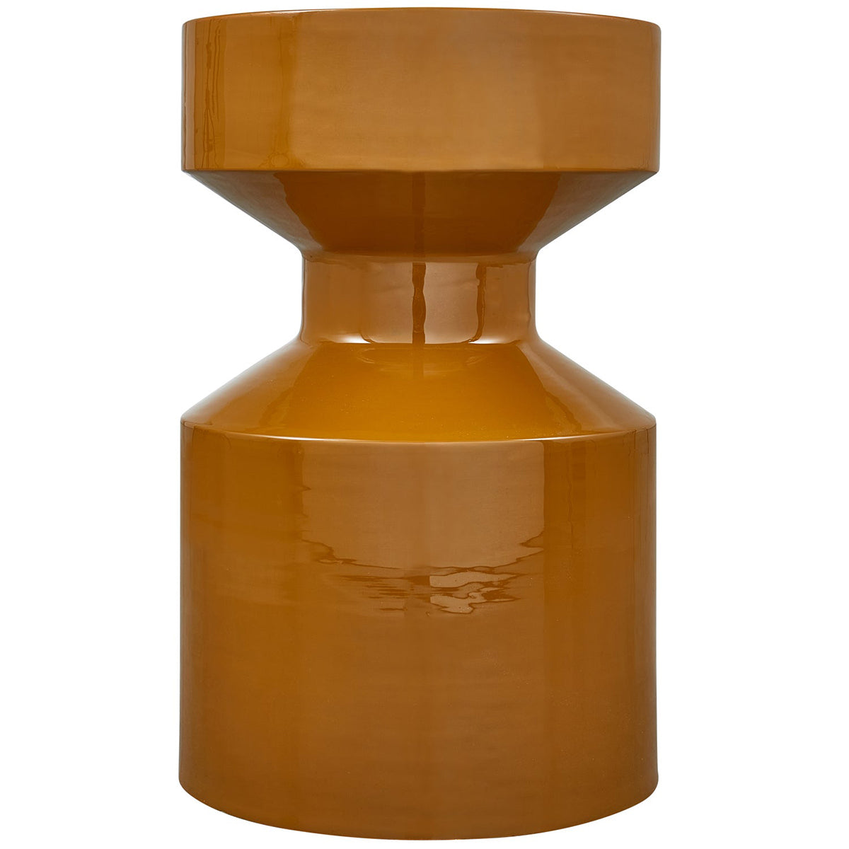 Ferry Side Table
