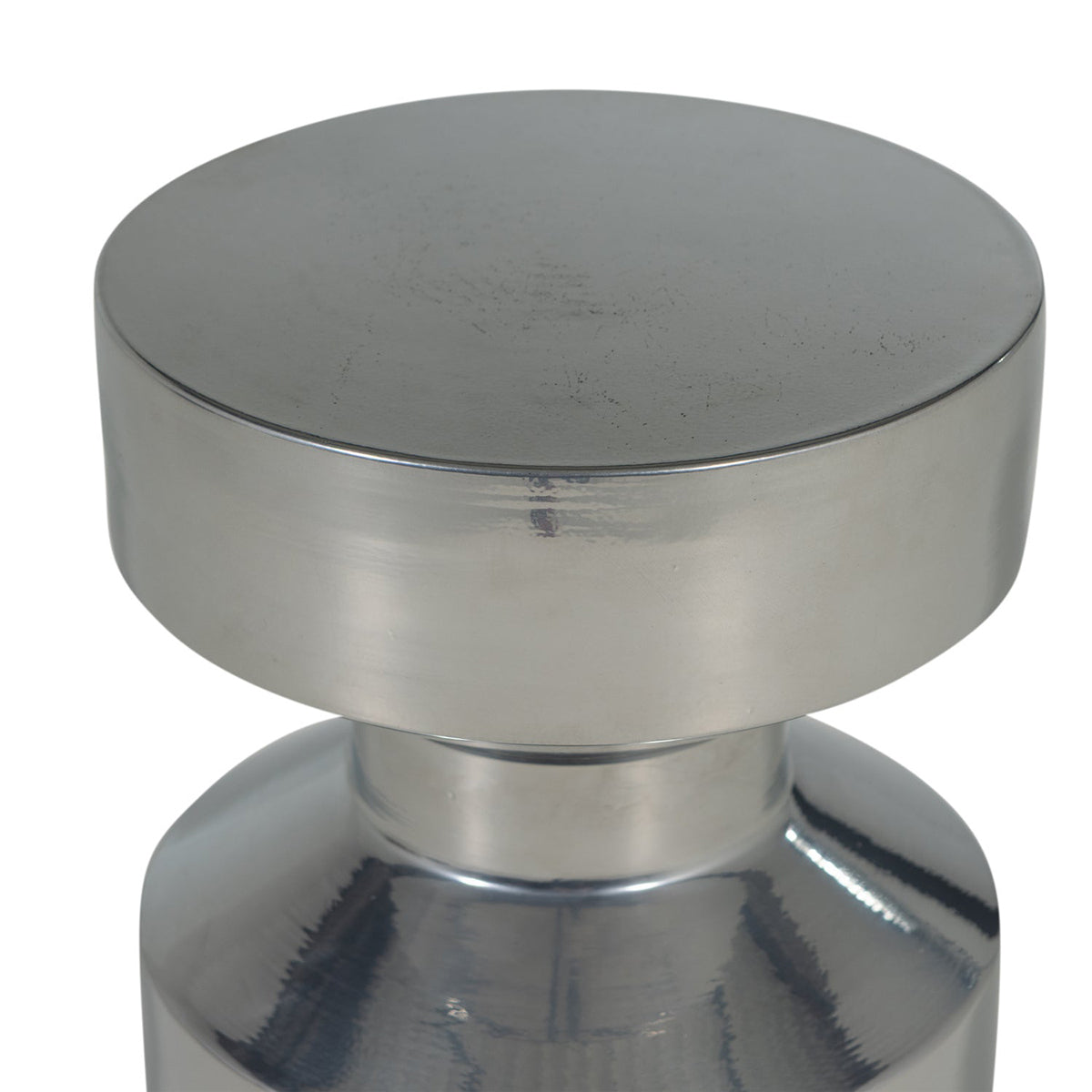Ferry Side Table