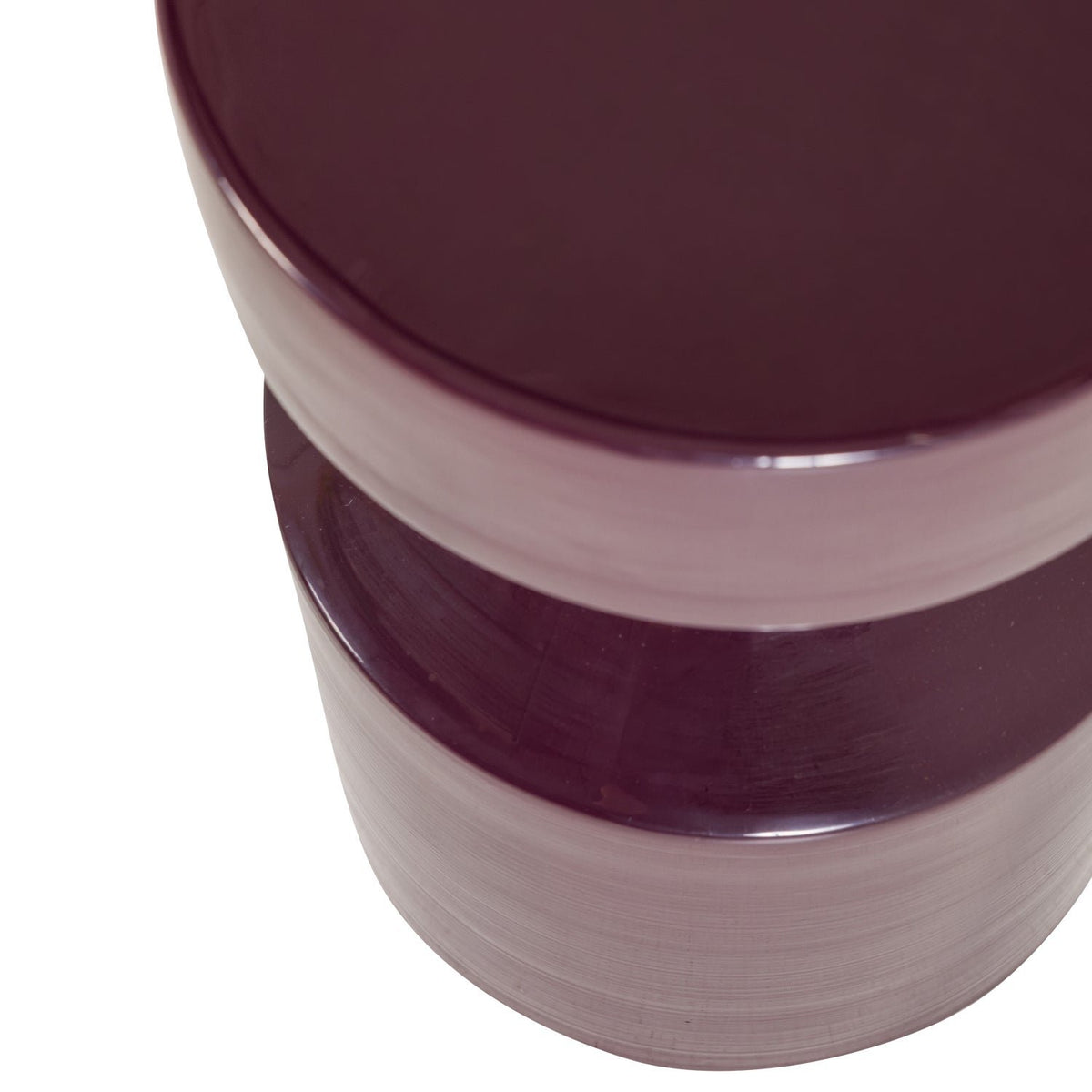 Ferry Side Table