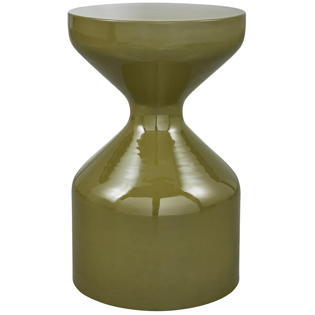 Floyd Side Table