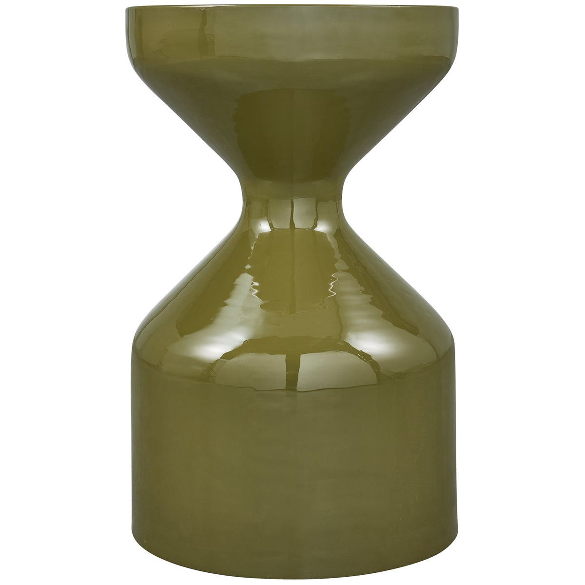 Floyd Side Table