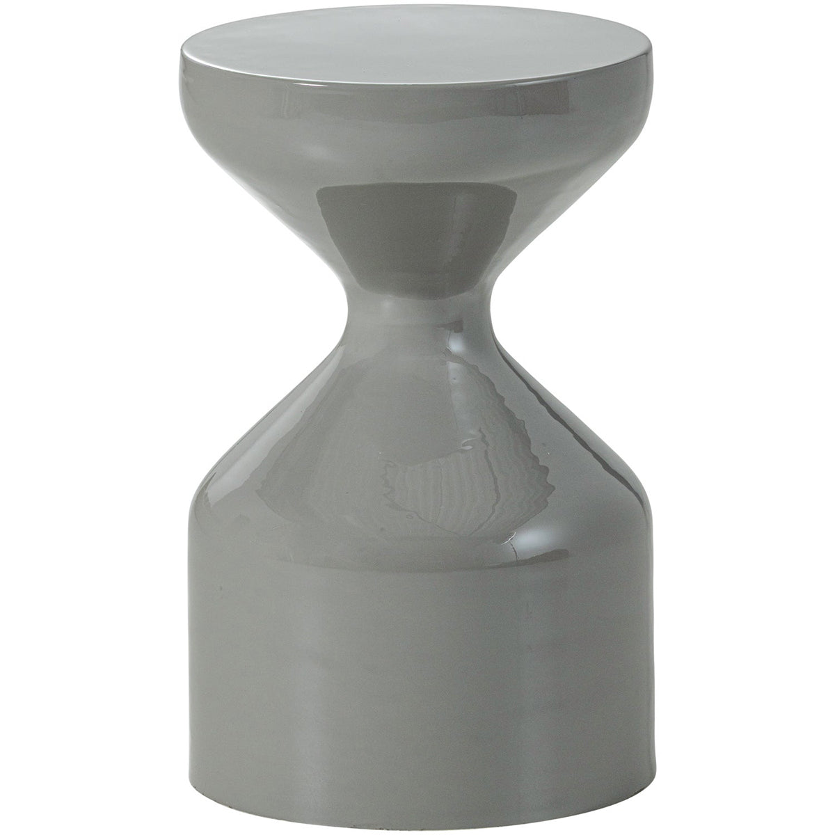 Floyd Side Table