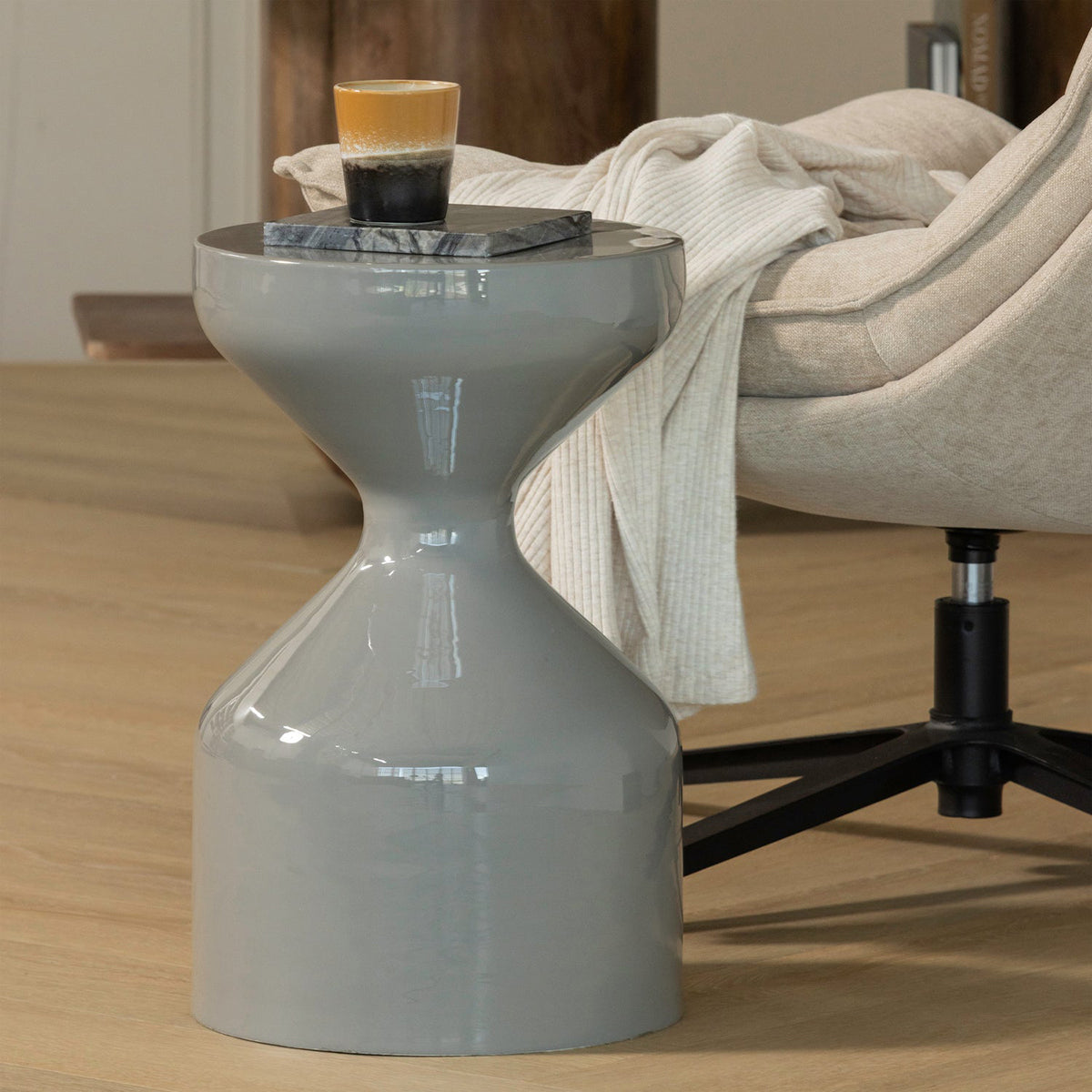 Floyd Side Table