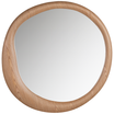 Glivon Natural Mirror