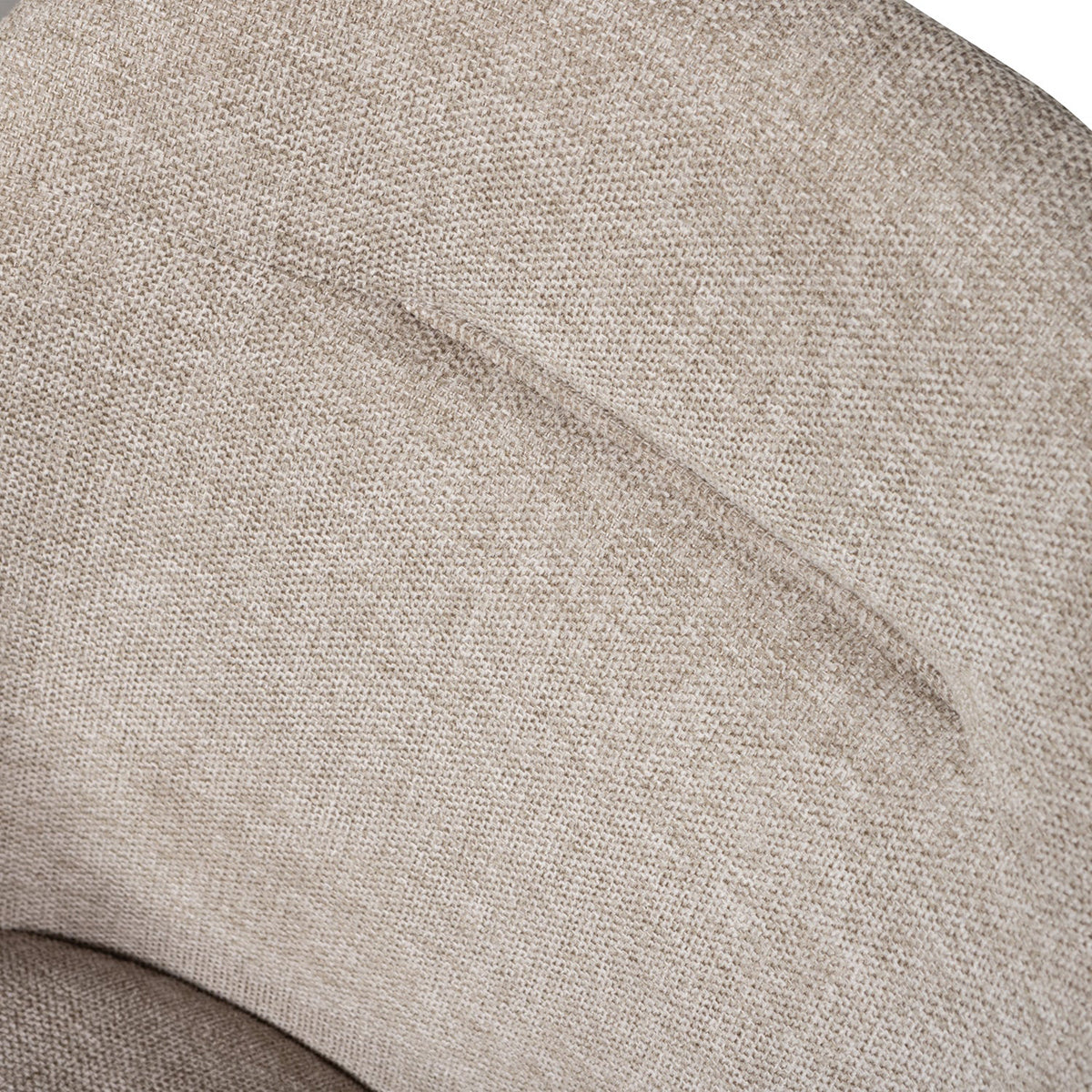 Grant-Jaki Sand Dining Chair