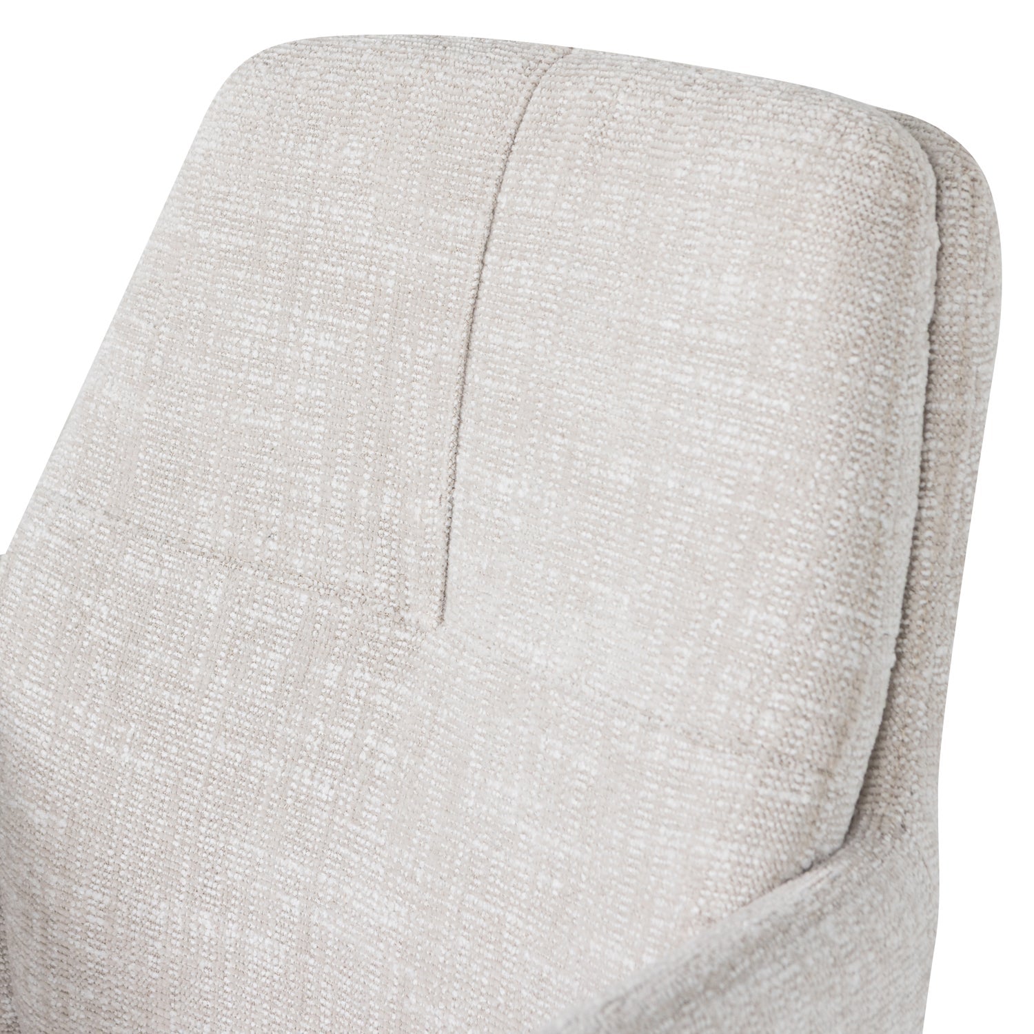 Grant Melange Dining Chair