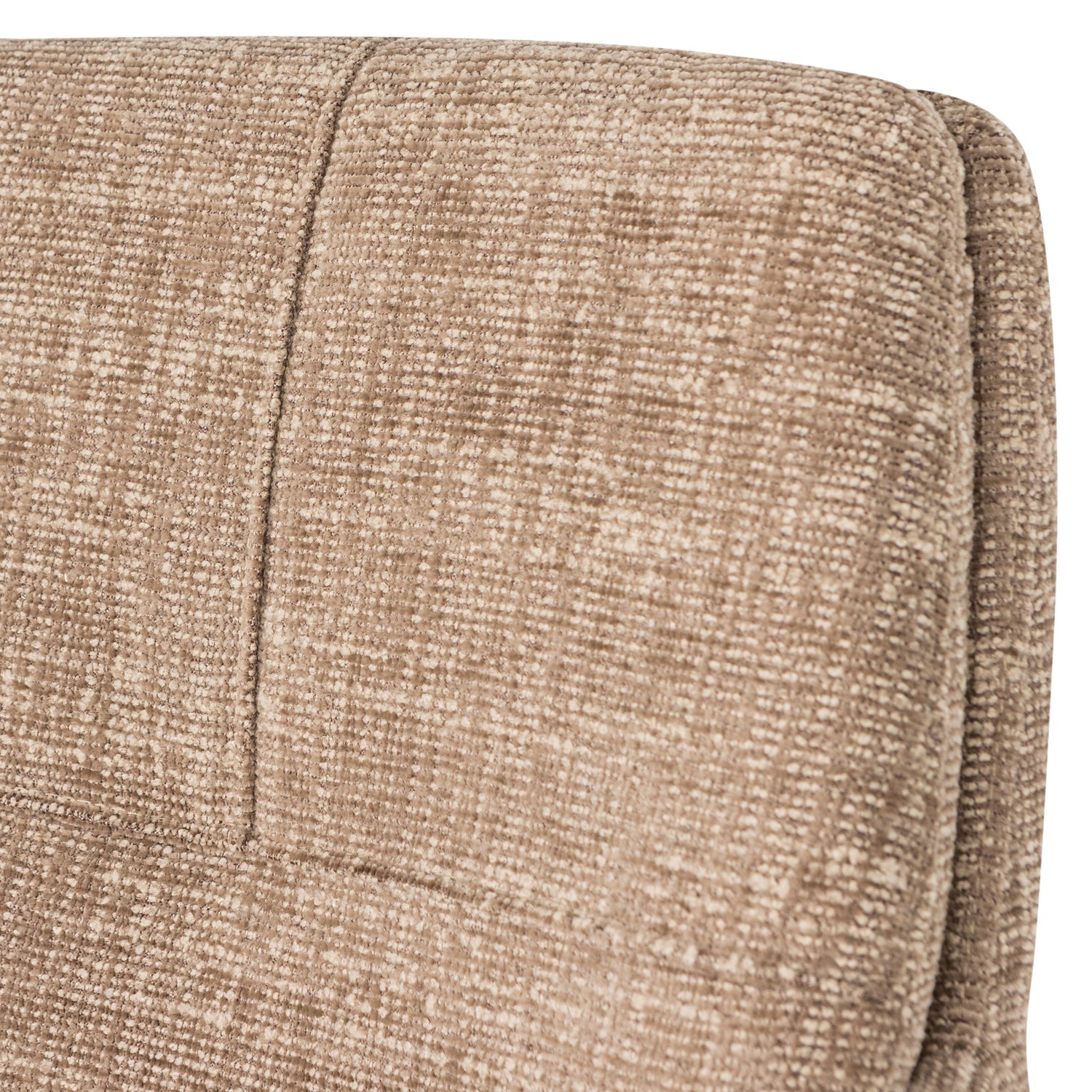 Grant Melange Dining Chair