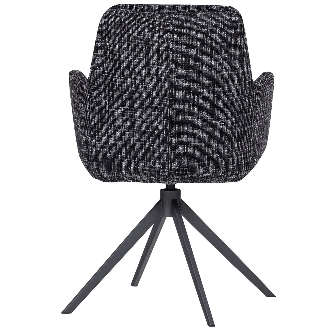 Grant Melange Dining Chair