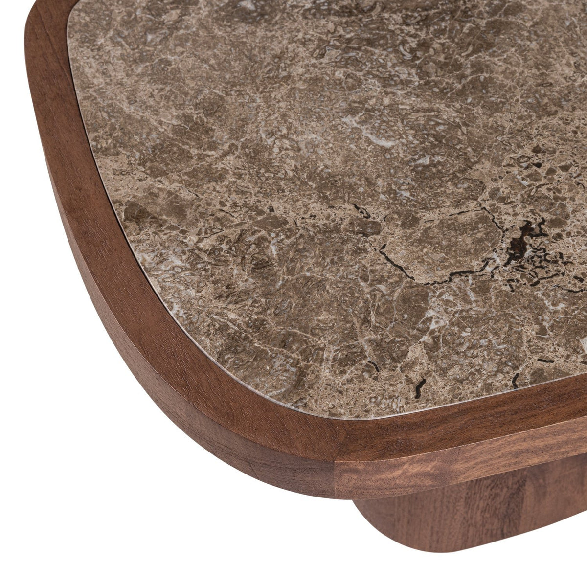 Granu Coffee Table