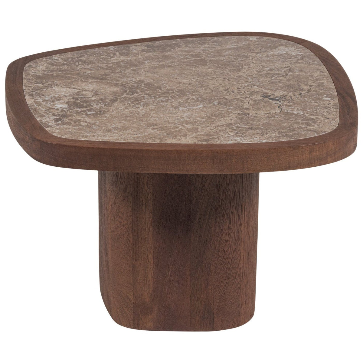 Granu Coffee Table