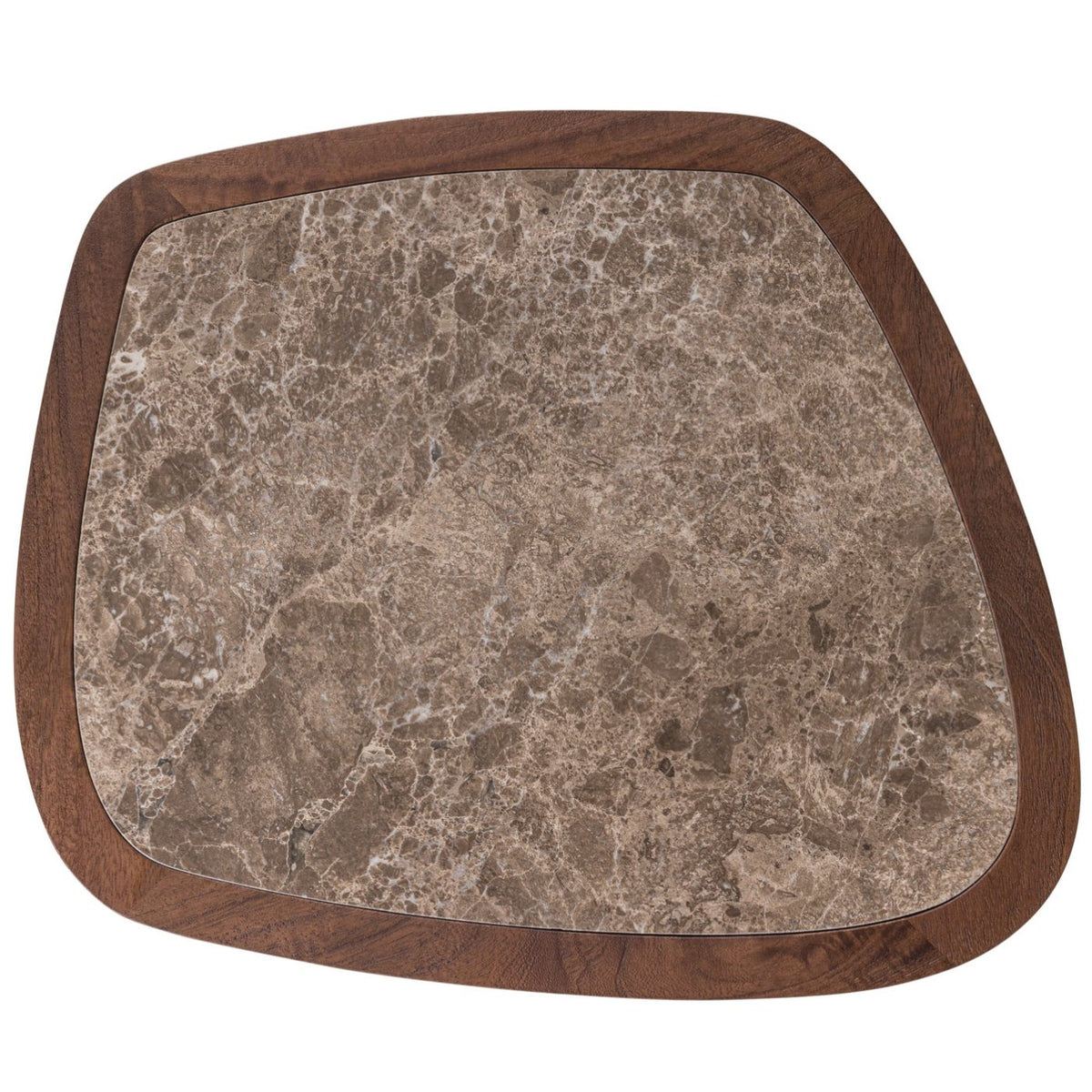 Granu Side Table