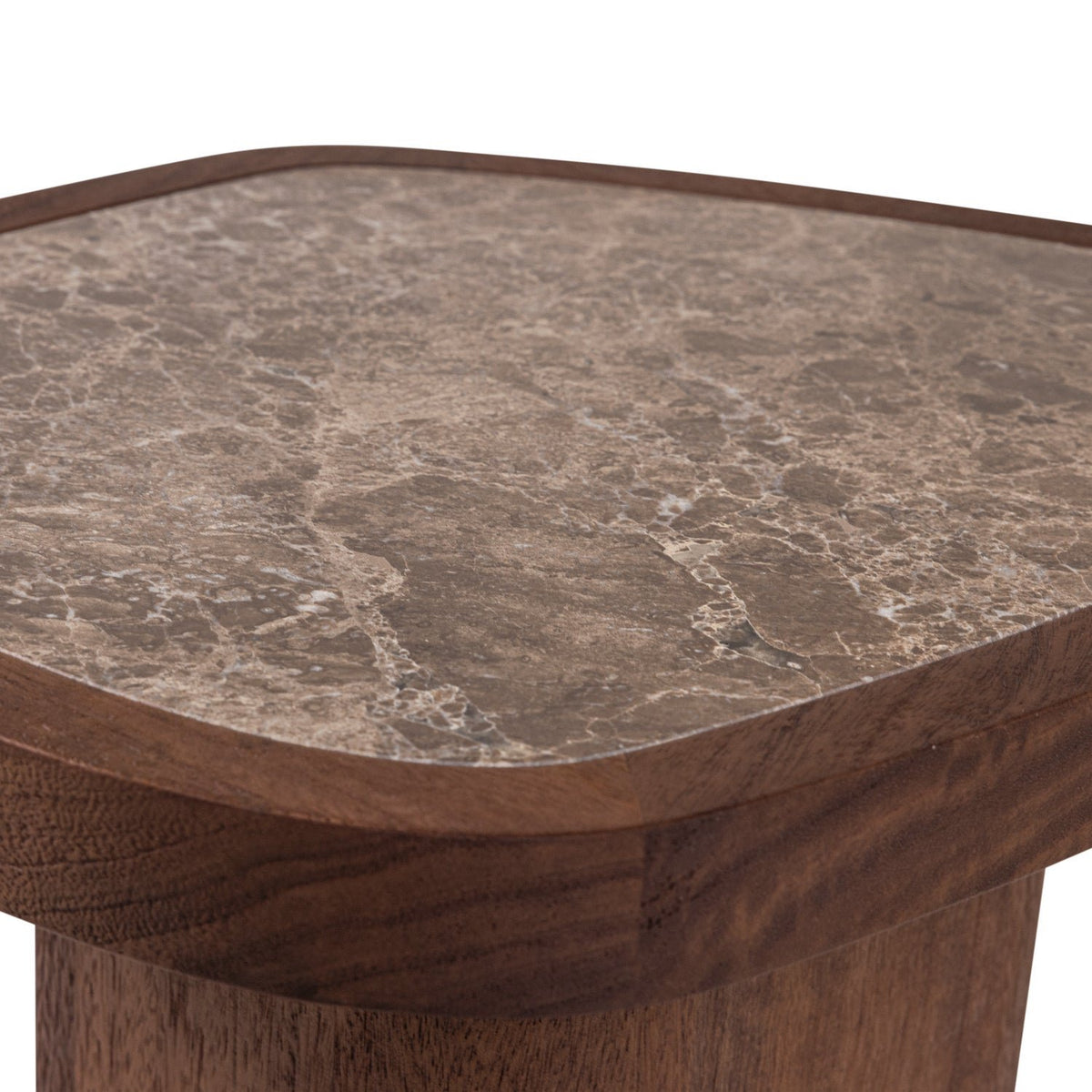 Granu Side Table