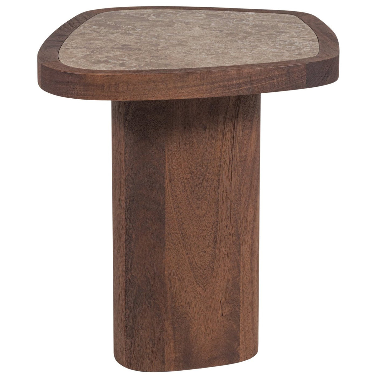 Granu Side Table
