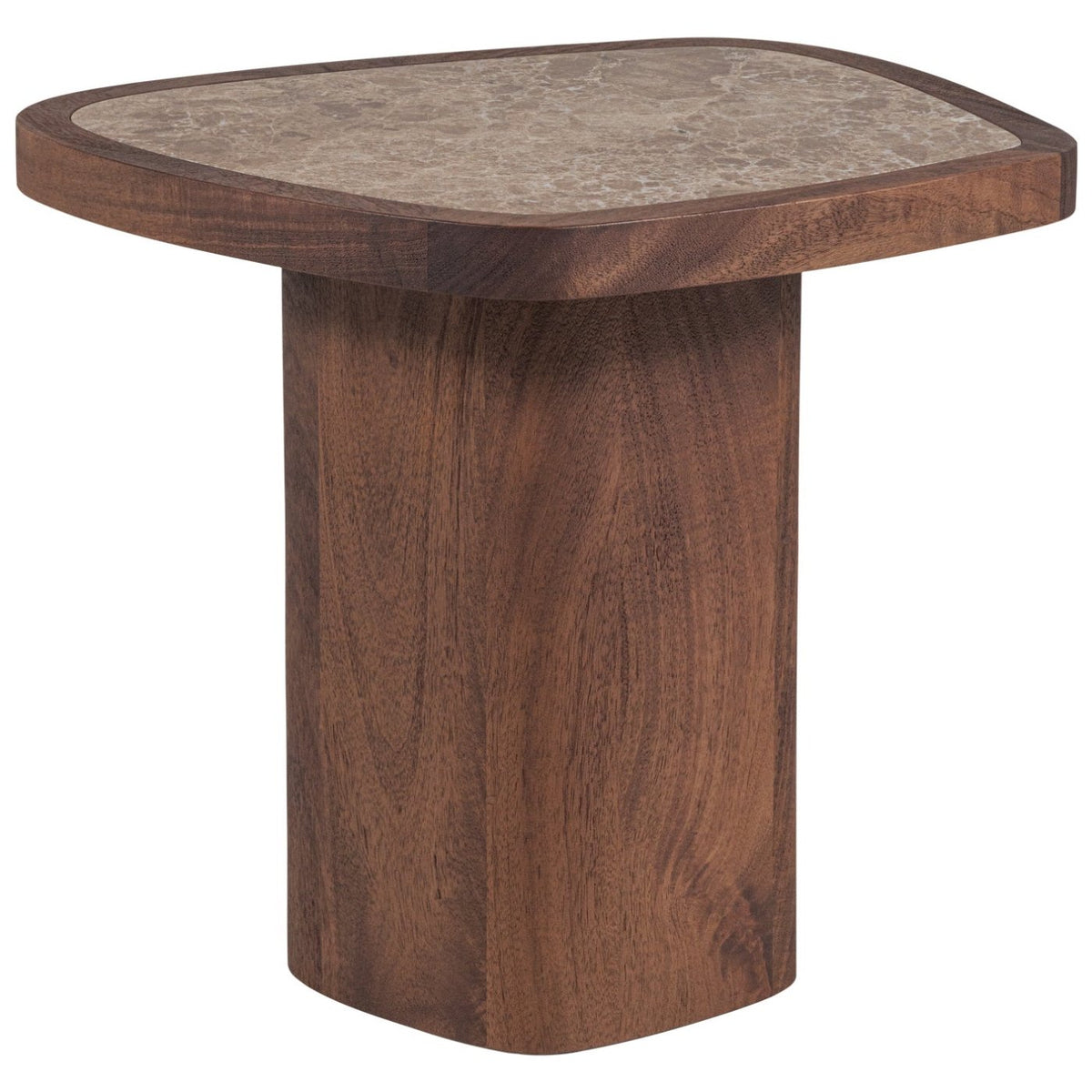 Granu Side Table