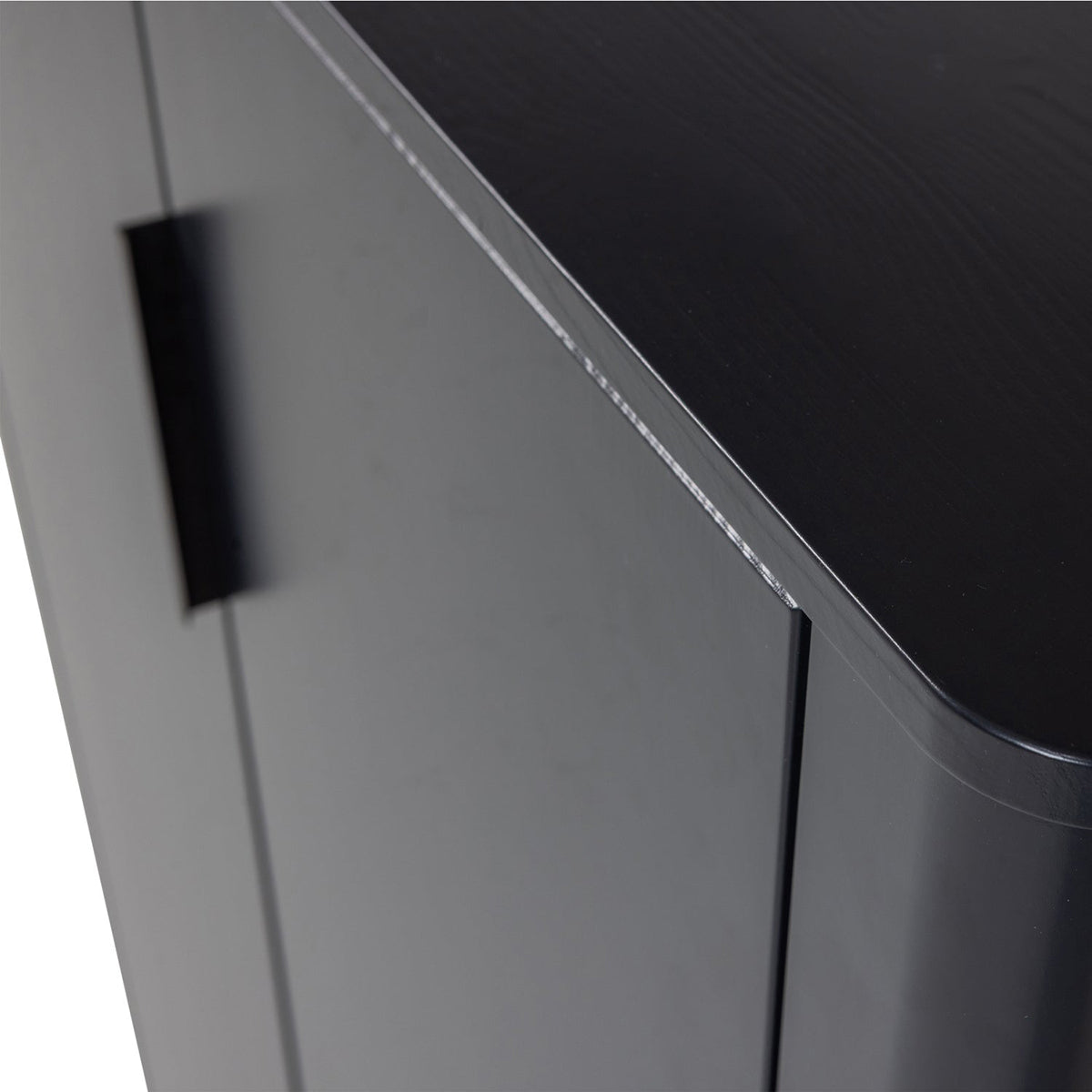 Gunnar 2 Doors Cabinet