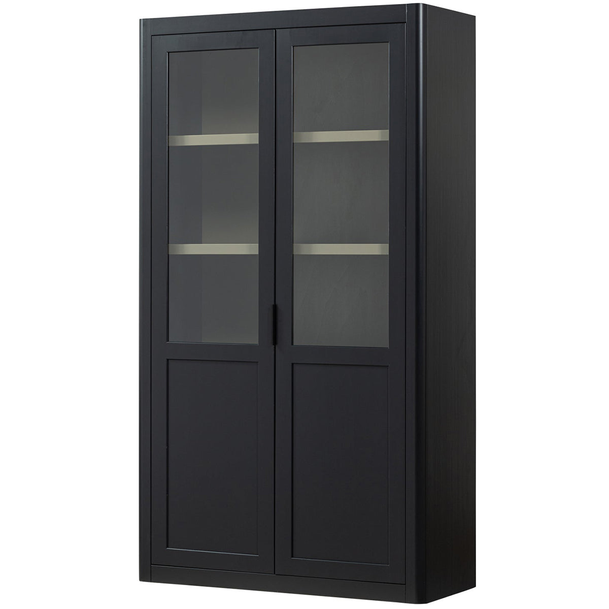 Gunnar Showcabinet