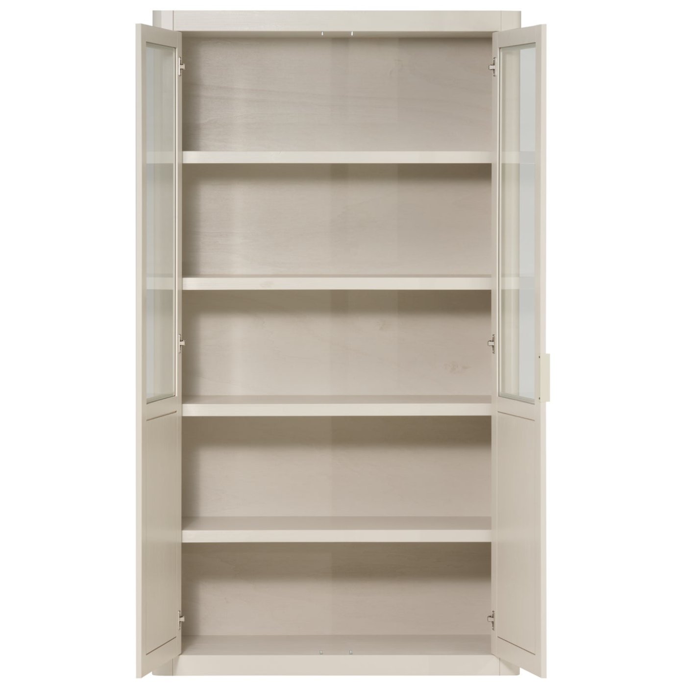 Gunnar Showcabinet