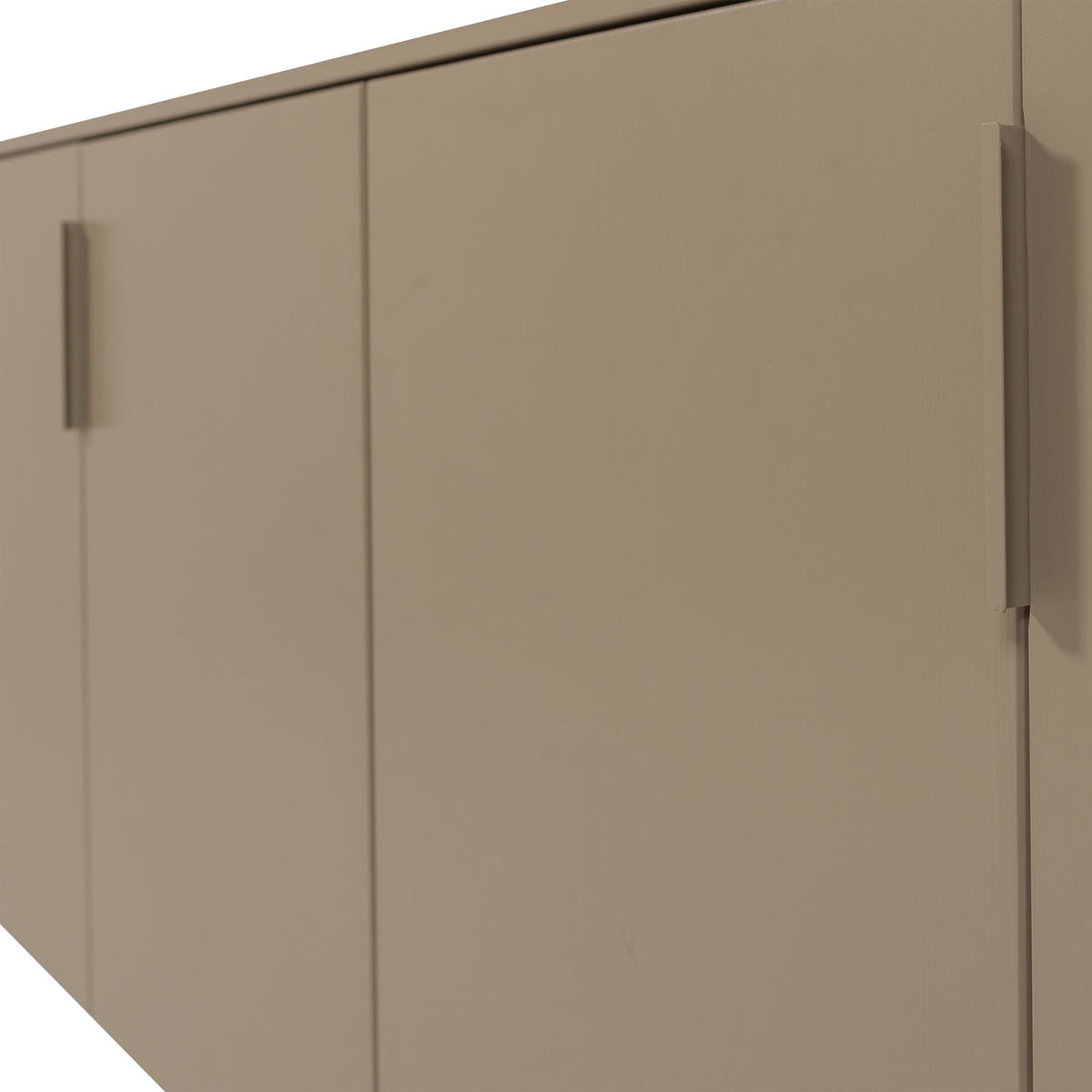 Gunnar Sideboard