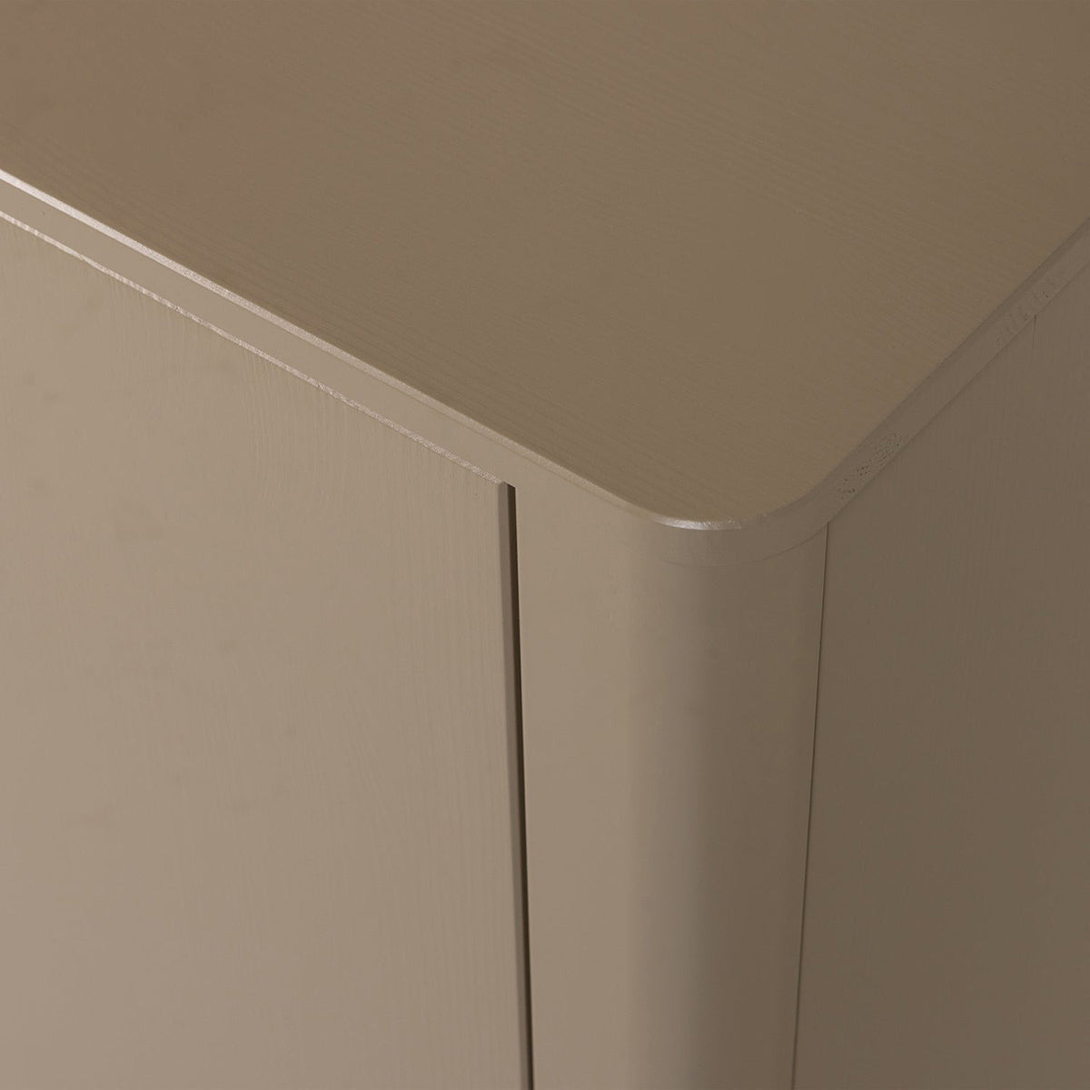 Gunnar Sideboard