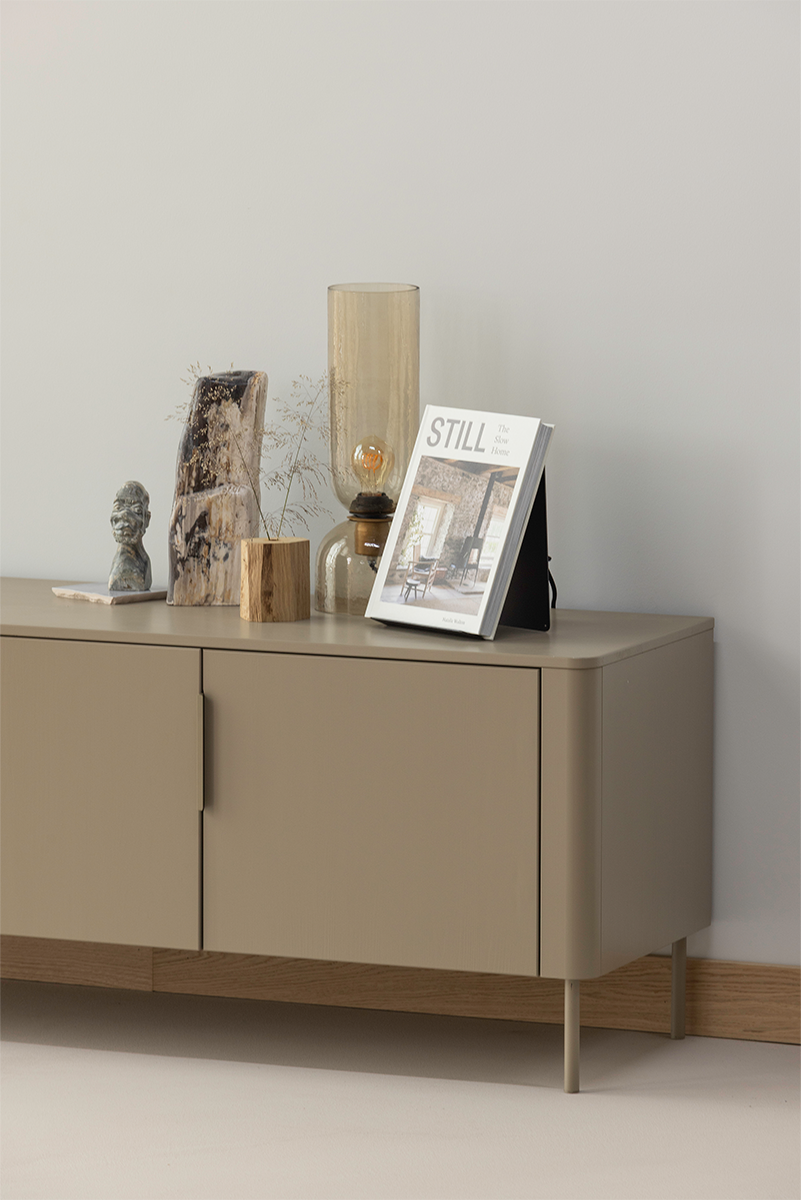 Gunnar Sideboard