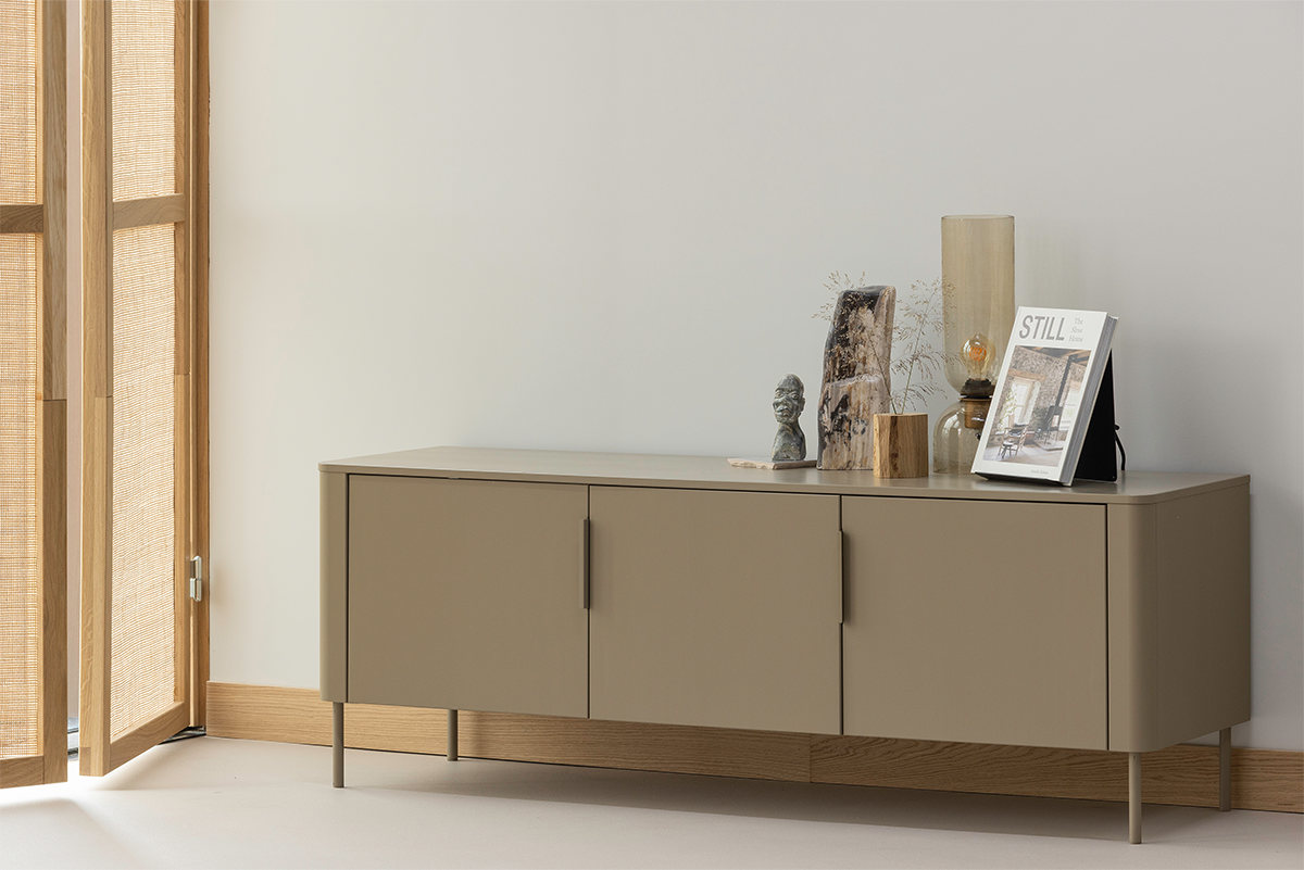 Gunnar Sideboard