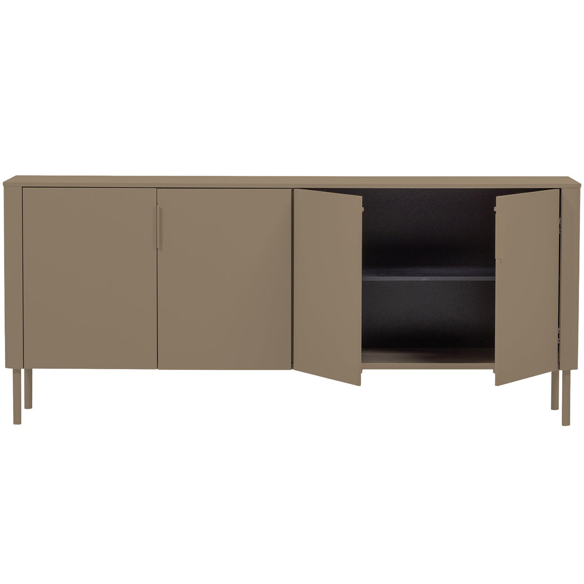 Gunnar Sideboard