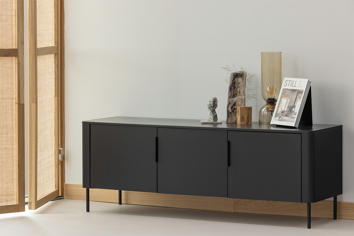 Gunnar Sideboard