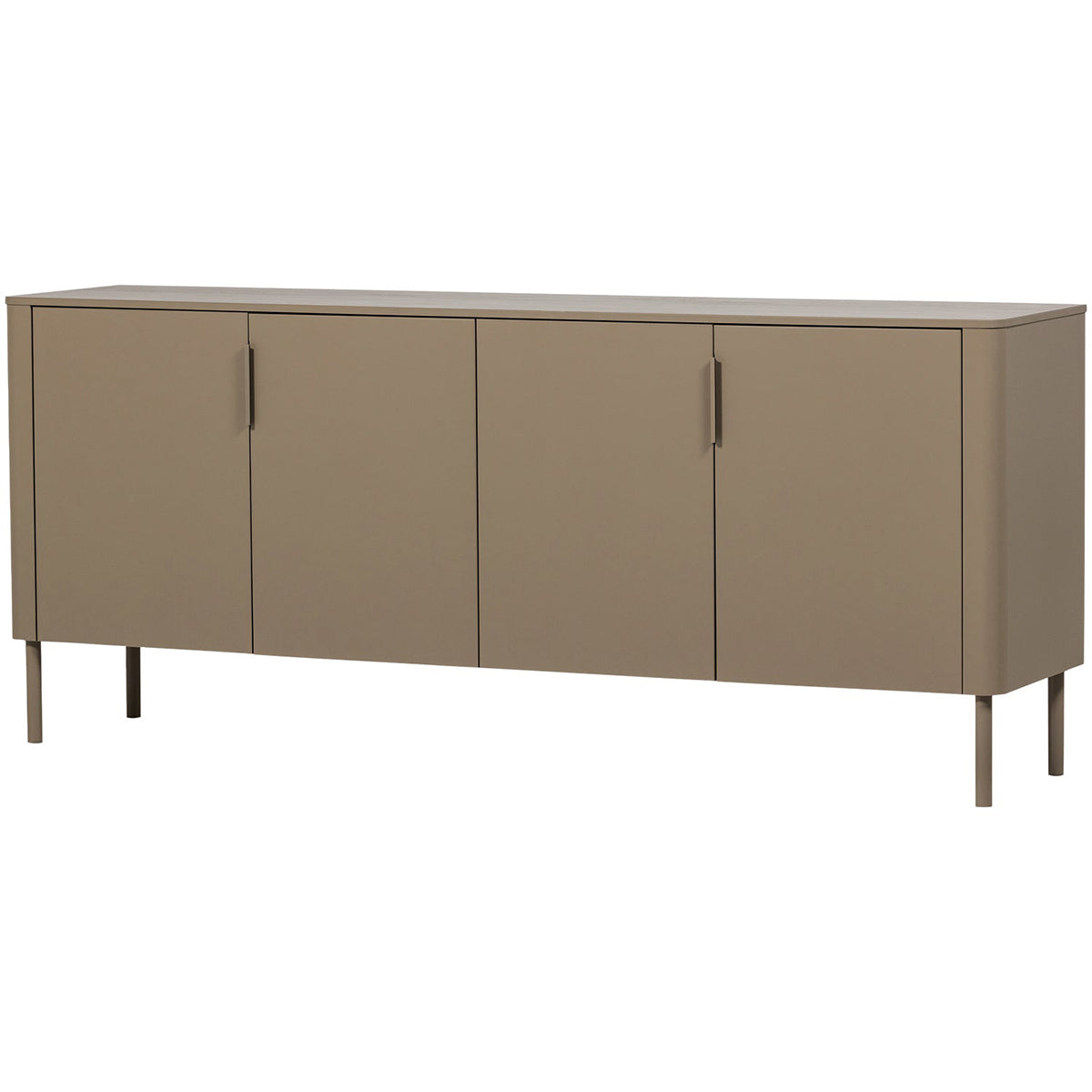 Gunnar Sideboard