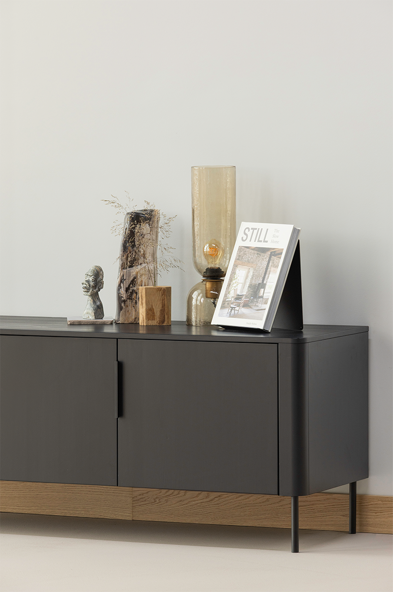 Gunnar Sideboard