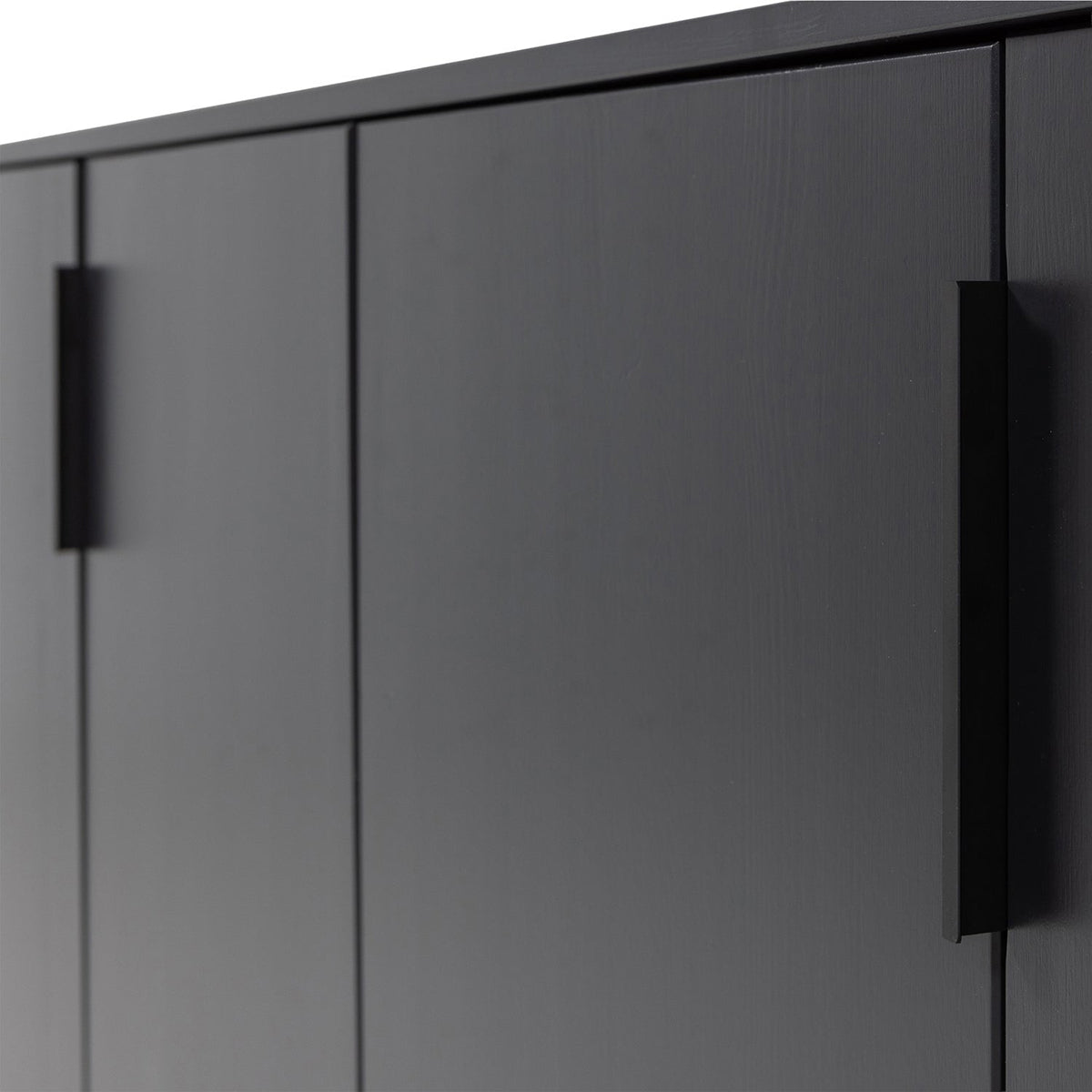 Gunnar Sideboard