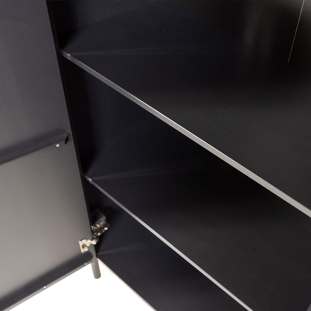 Gunnar Sideboard