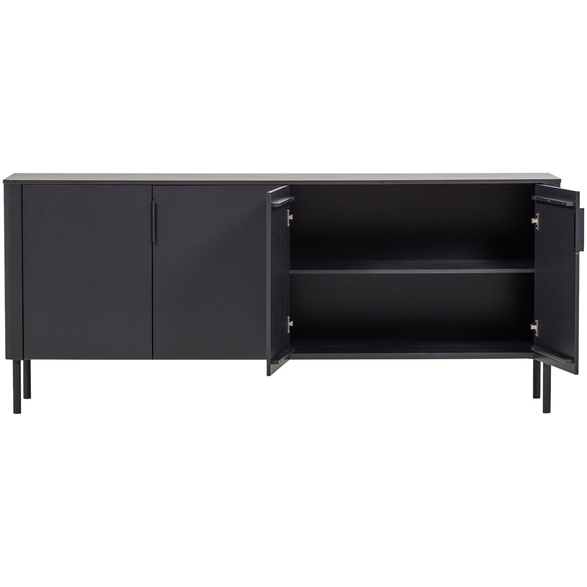 Gunnar Sideboard
