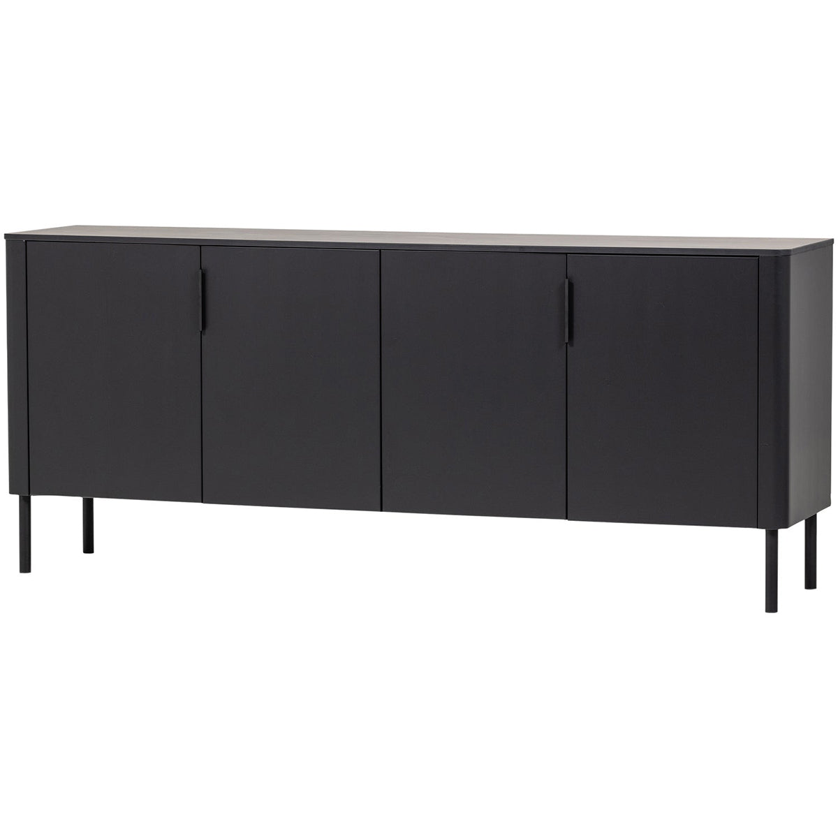 Gunnar Sideboard