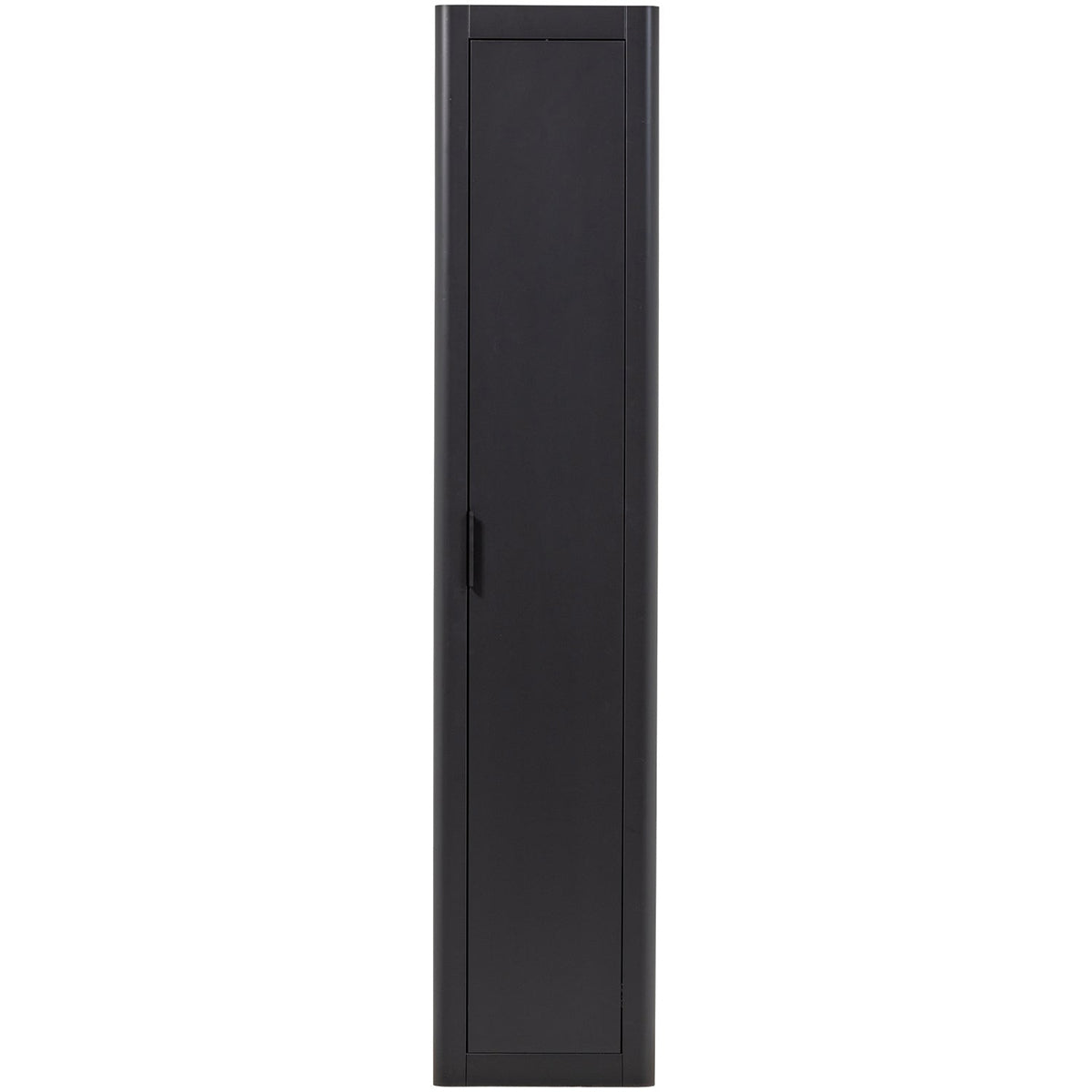 Gunnar Small High Cabinet