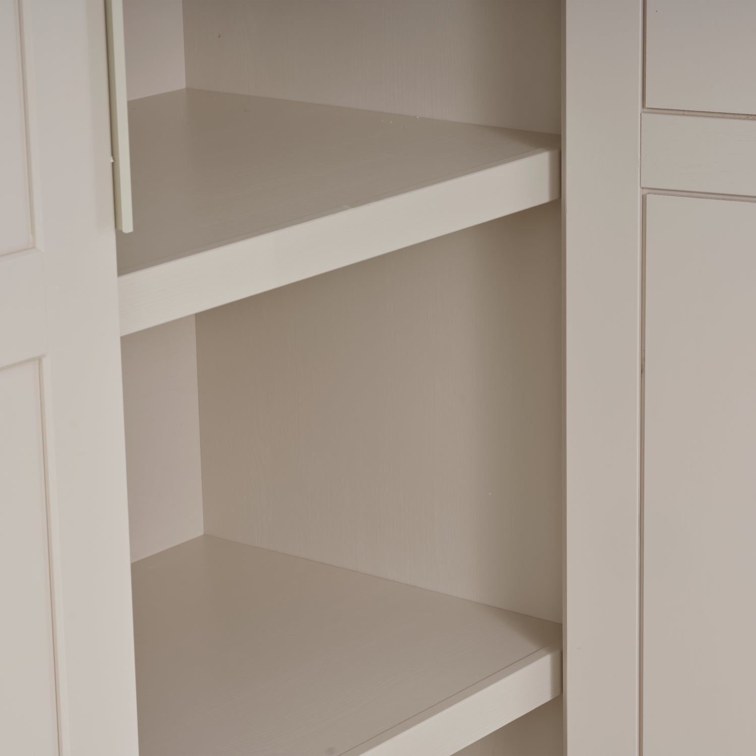 Gunnar Storage Cabinet
