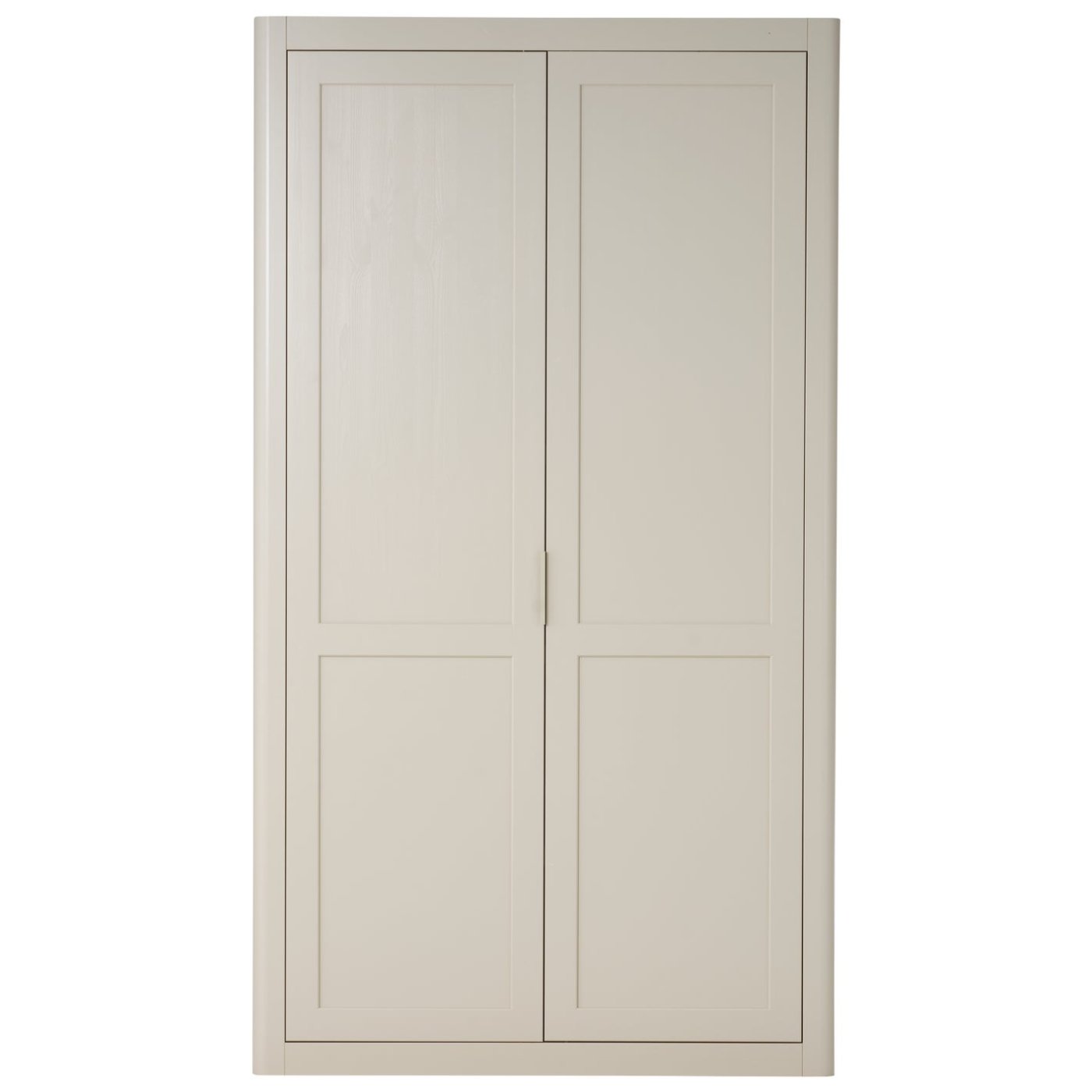 Gunnar Storage Cabinet