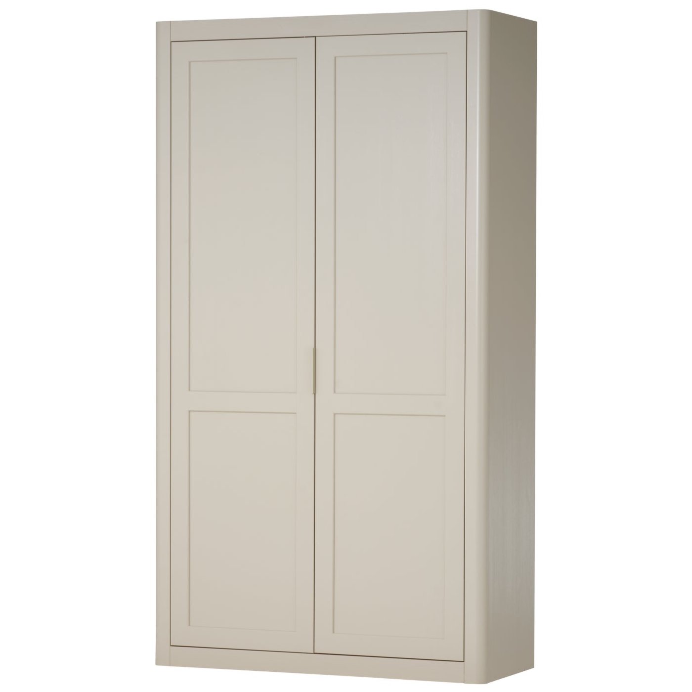 Gunnar Storage Cabinet